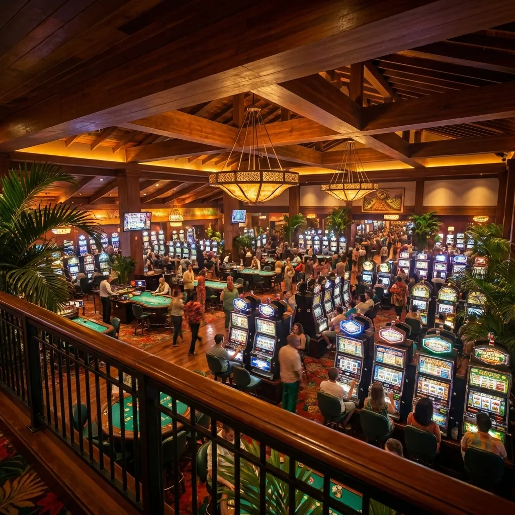 Slots no app 7iwin mobile