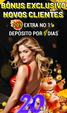 Conta 7iwin sincronizada site e app