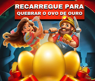 App 7iwin apostas esportivas mobile