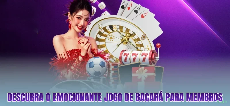 Guia rápido de apostas ao vivo na 7iwin