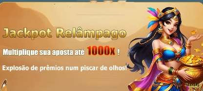Dúvidas frequentes sobre apostas esportivas na 7iwin