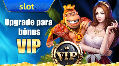 Cassino 7iwin - mesas ao vivo e jogos