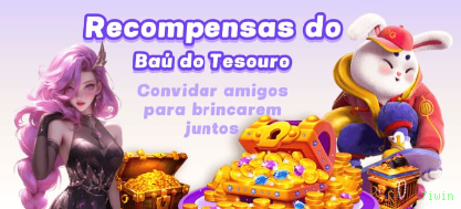 Cassino ao vivo 7iwin dealers