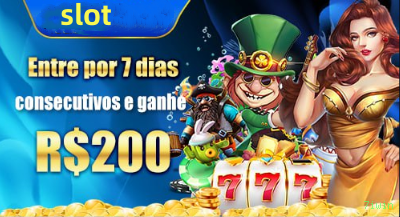 Download app 7iwin Android iOS