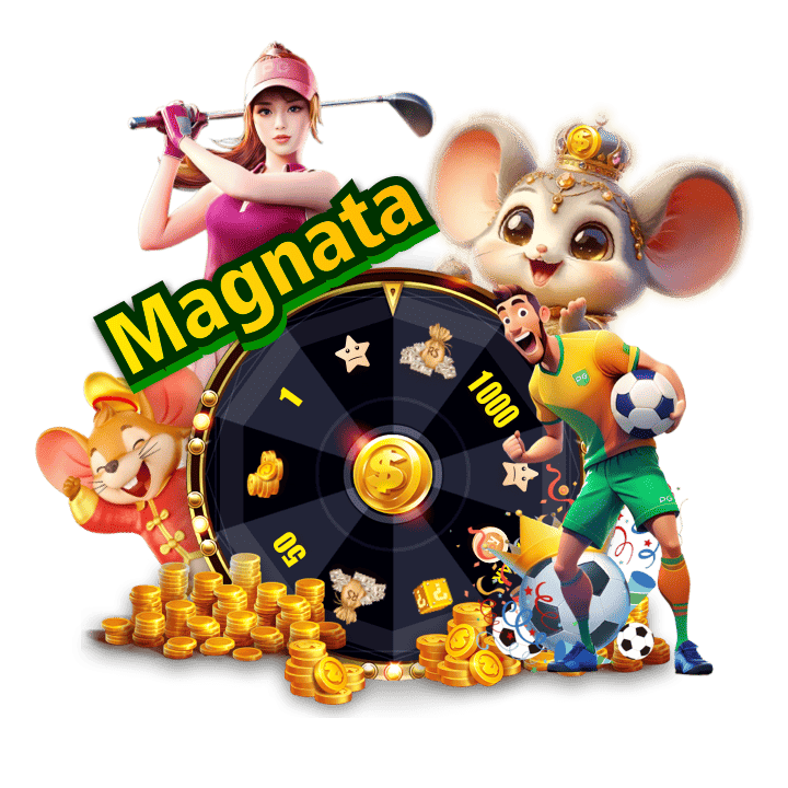 7iwin slots no app