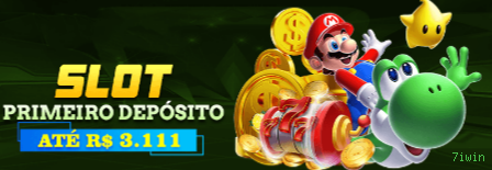 7iwin multi dispositivo