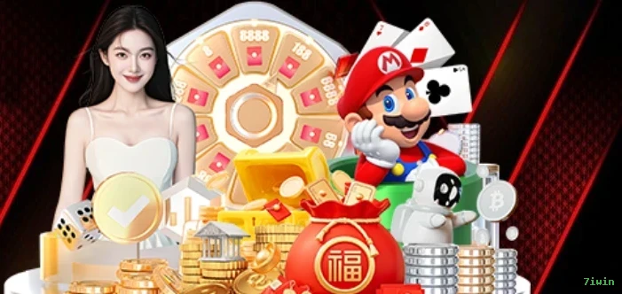 Starlight Princess - Slot game com multiplicadores na 7iwin