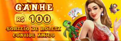 Formulário registro 7iwin