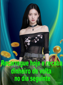 Bônus boas-vindas 7iwin R$100
