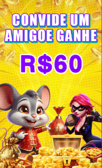 Aviator crash game 7iwin