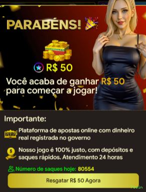 Bônus exclusivos membros VIP 7iwin