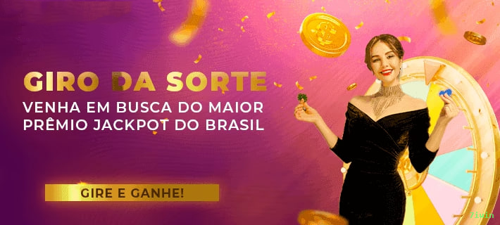 Slots com prêmios 7iwin